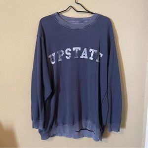 UPSTATE Sweatshirt
